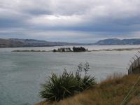 20060314-Dunedin/0